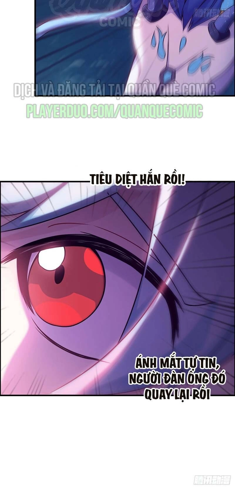 Khởi Đầu Bằng Một Con Côn Chapter 78 - 34