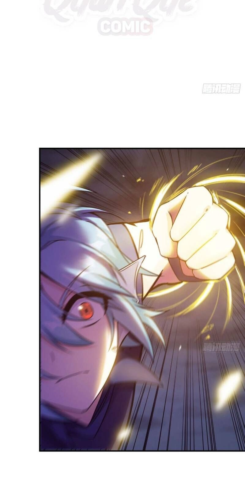 Khởi Đầu Bằng Một Con Côn Chapter 79 - 10