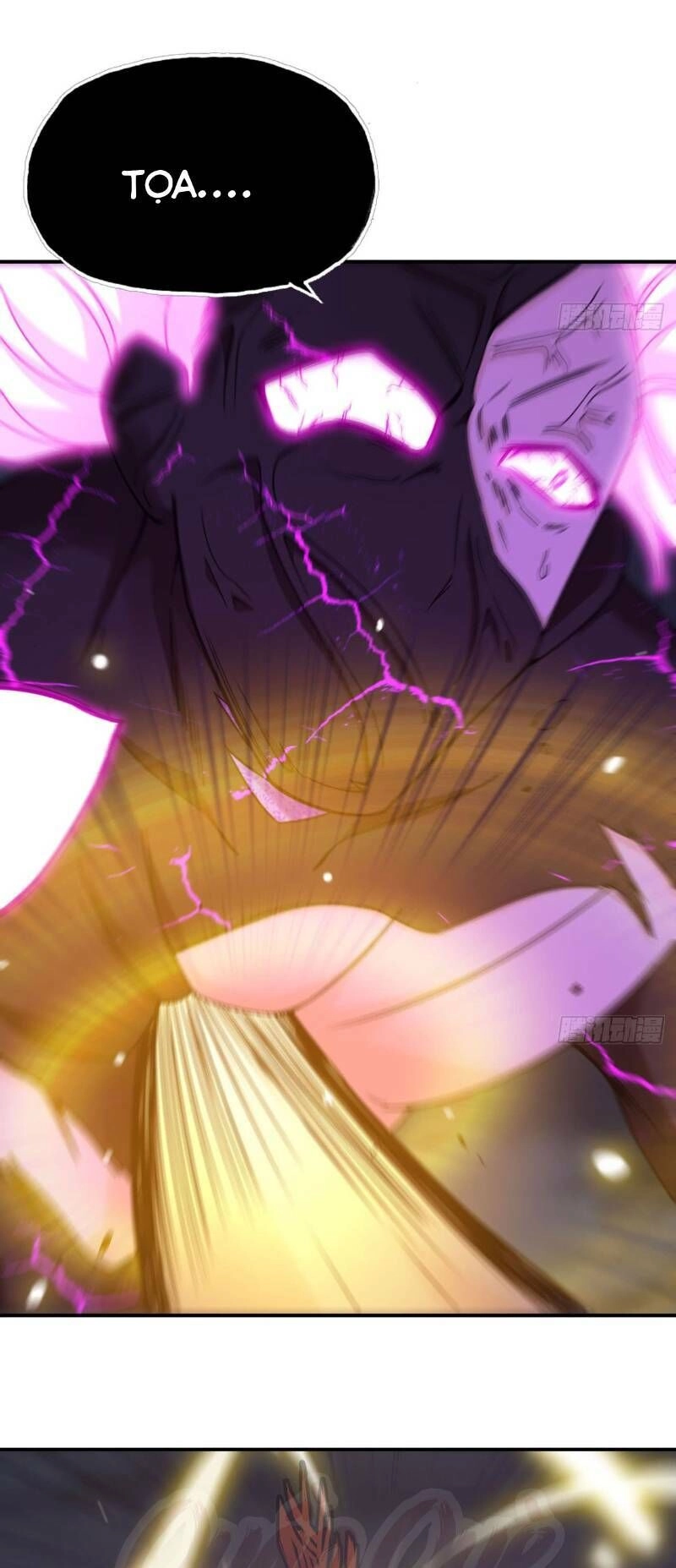 Khởi Đầu Bằng Một Con Côn Chapter 79 - 11