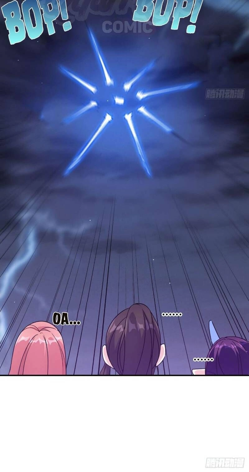 Khởi Đầu Bằng Một Con Côn Chapter 79 - 32