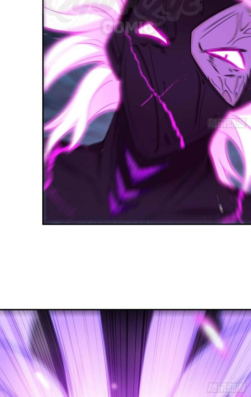 Khởi Đầu Bằng Một Con Côn Chapter 80 - 4