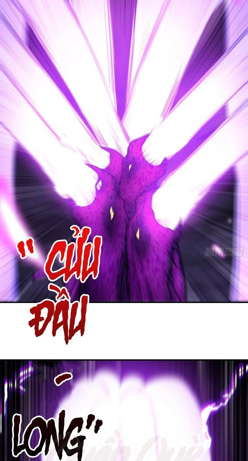 Khởi Đầu Bằng Một Con Côn Chapter 80 - 5