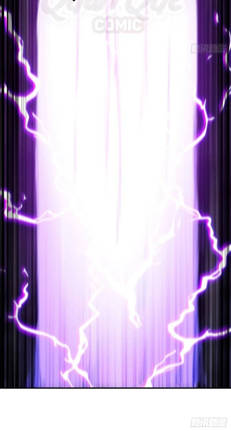 Khởi Đầu Bằng Một Con Côn Chapter 80 - 6