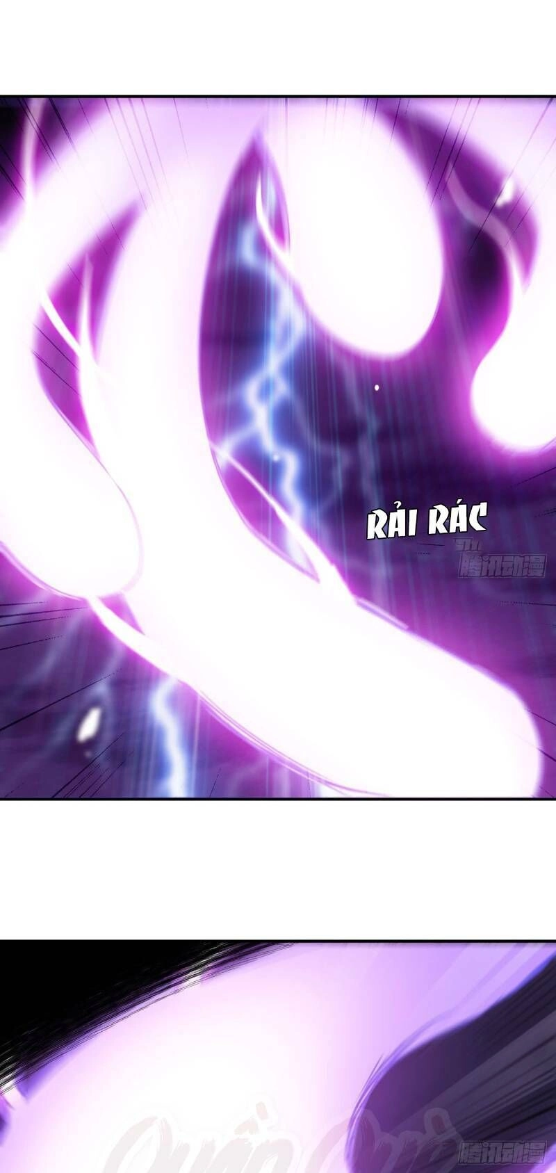 Khởi Đầu Bằng Một Con Côn Chapter 80 - 7