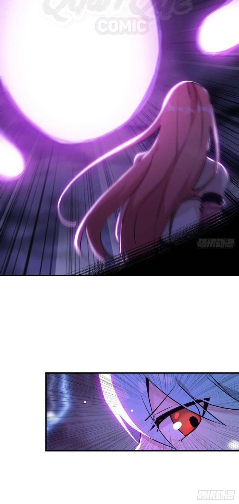 Khởi Đầu Bằng Một Con Côn Chapter 80 - 8