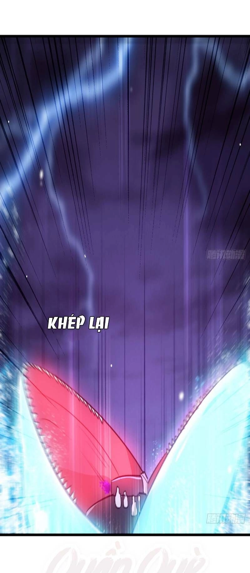 Khởi Đầu Bằng Một Con Côn Chapter 80 - 9