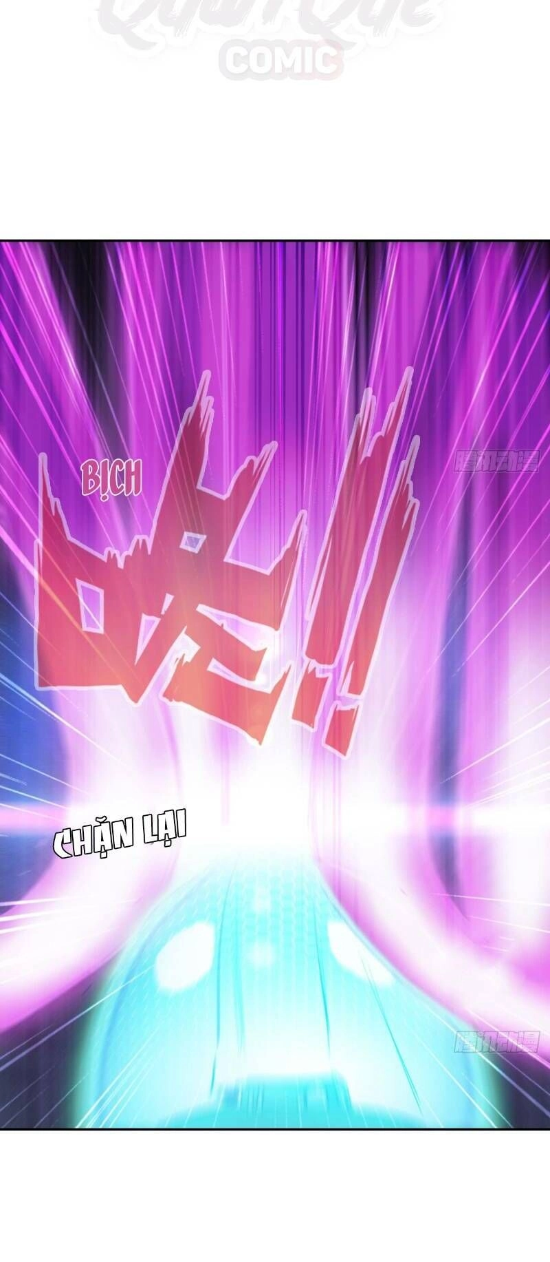 Khởi Đầu Bằng Một Con Côn Chapter 80 - 10