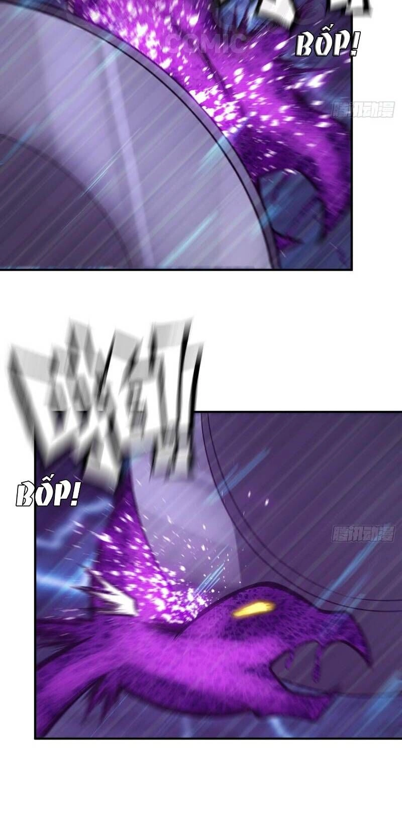 Khởi Đầu Bằng Một Con Côn Chapter 80 - 14