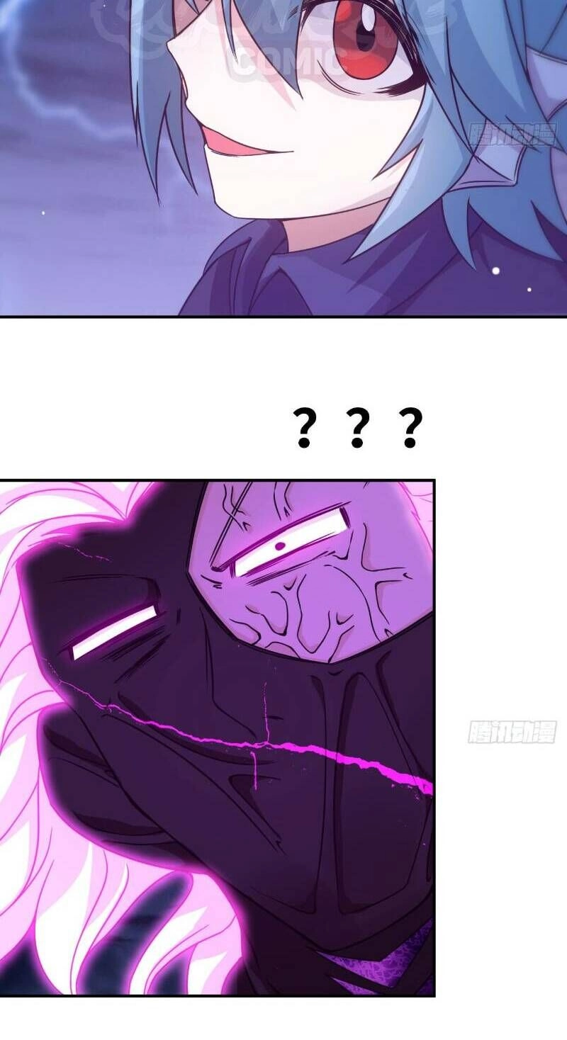 Khởi Đầu Bằng Một Con Côn Chapter 80 - 20