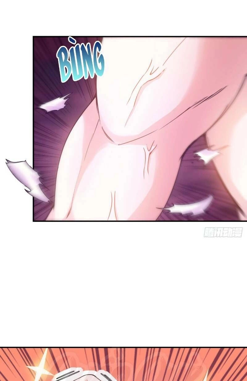 Khởi Đầu Bằng Một Con Côn Chapter 80 - 21