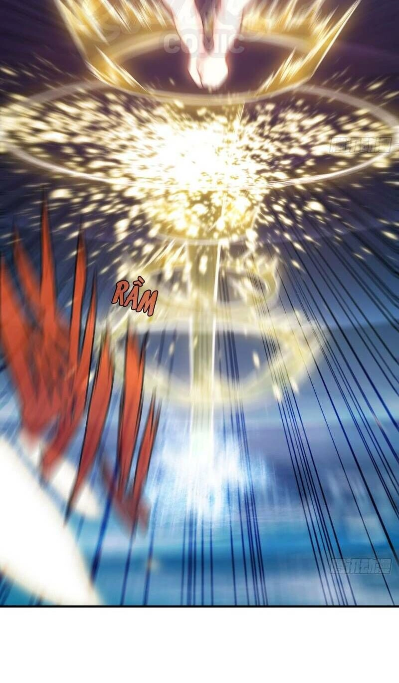 Khởi Đầu Bằng Một Con Côn Chapter 80 - 26