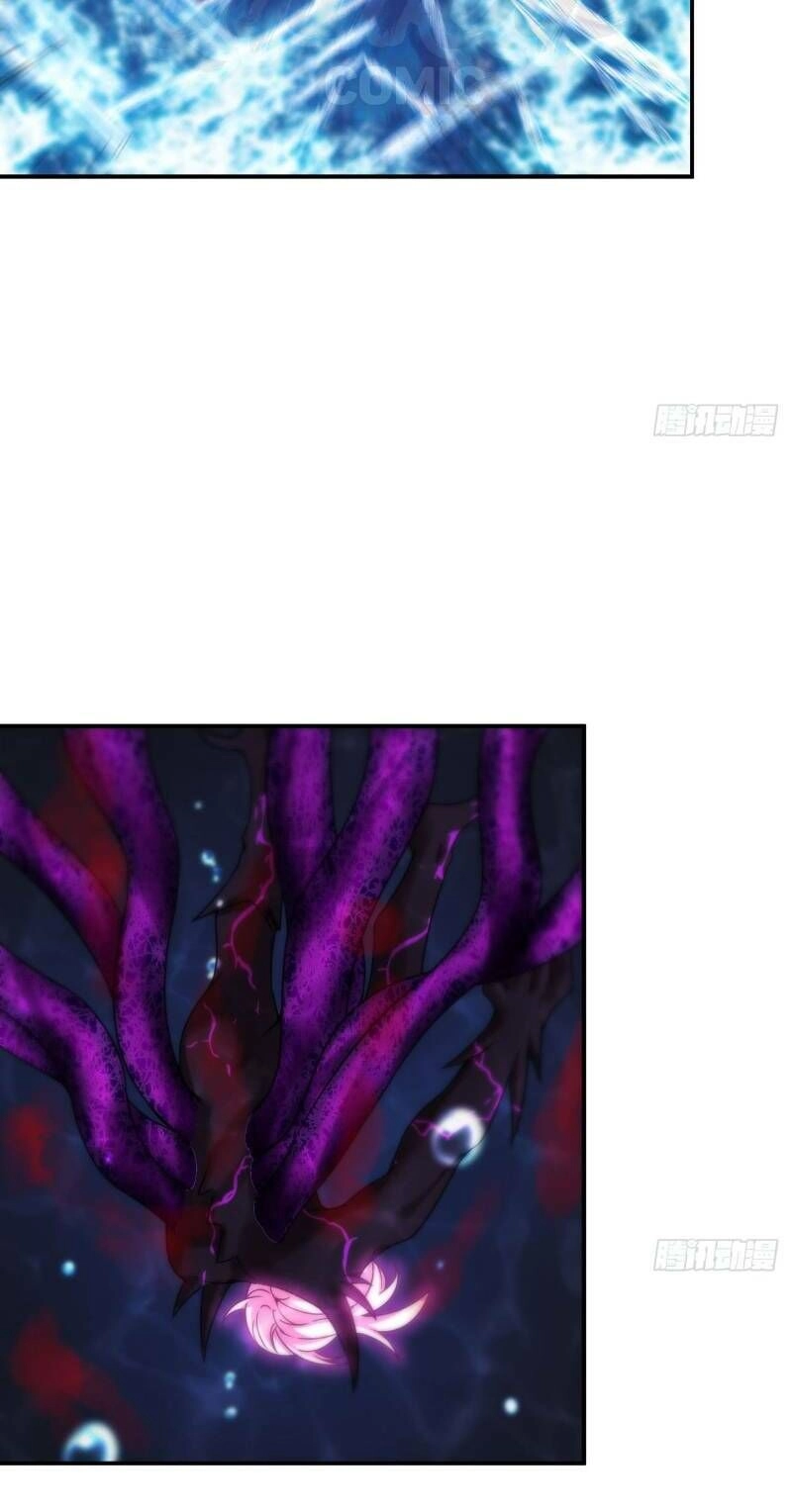 Khởi Đầu Bằng Một Con Côn Chapter 80 - 28