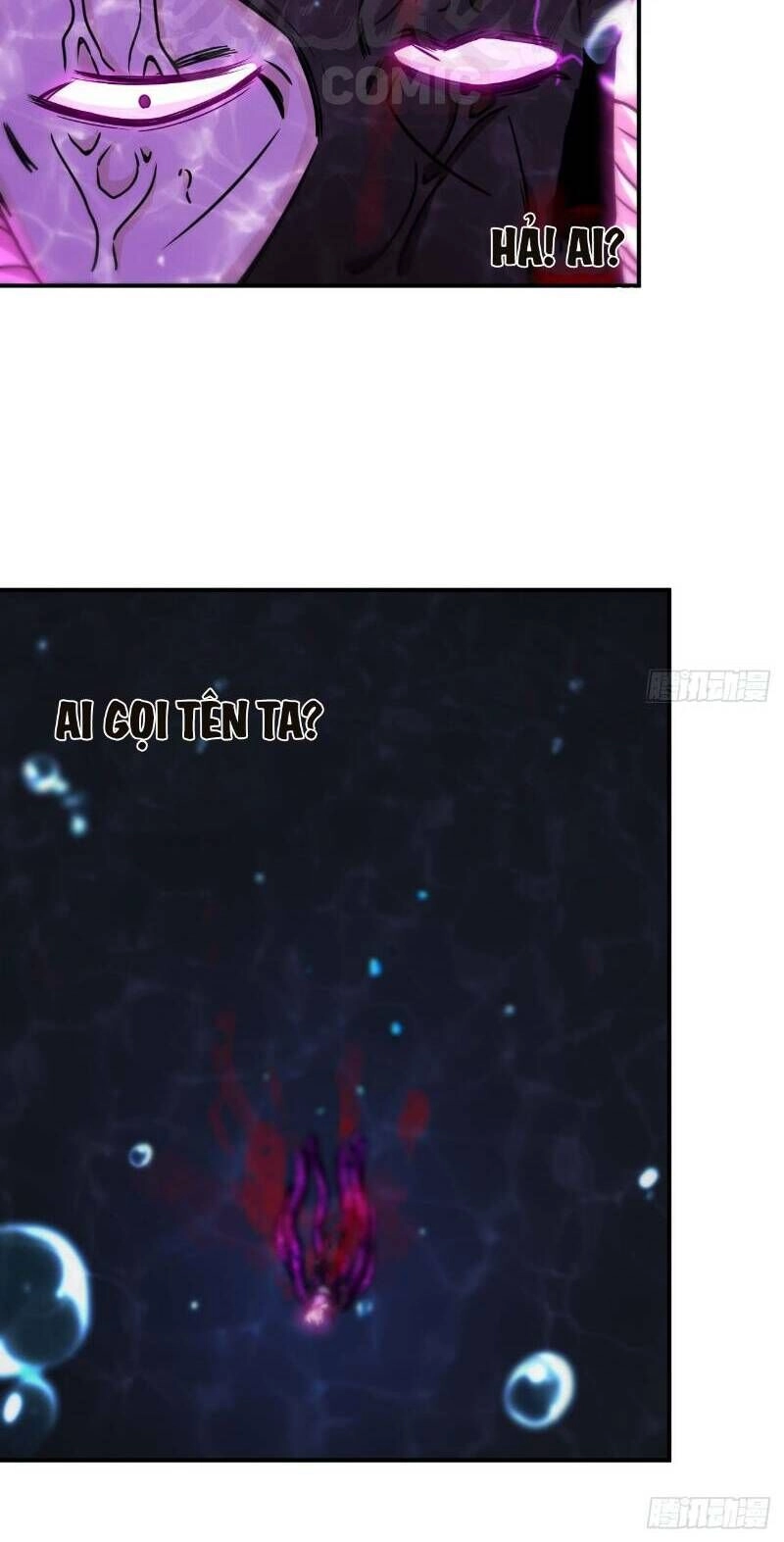 Khởi Đầu Bằng Một Con Côn Chapter 80 - 30