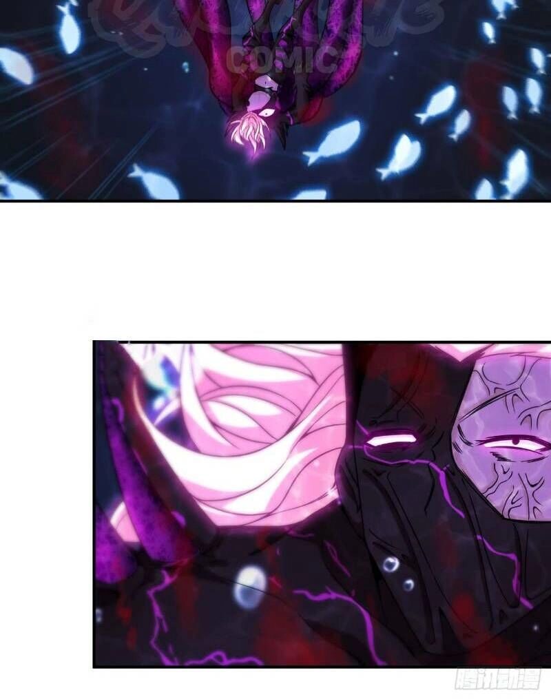 Khởi Đầu Bằng Một Con Côn Chapter 80 - 32