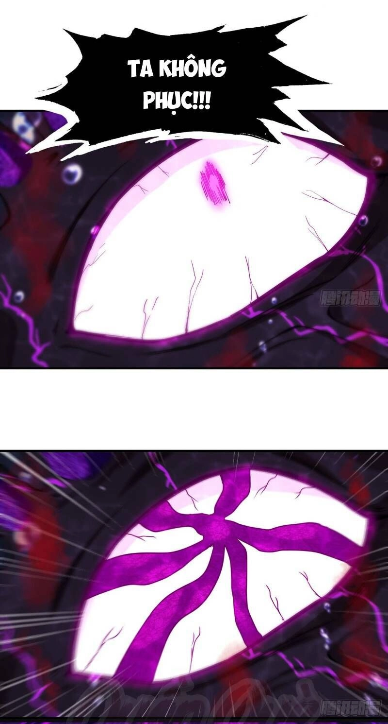 Khởi Đầu Bằng Một Con Côn Chapter 81 - 7