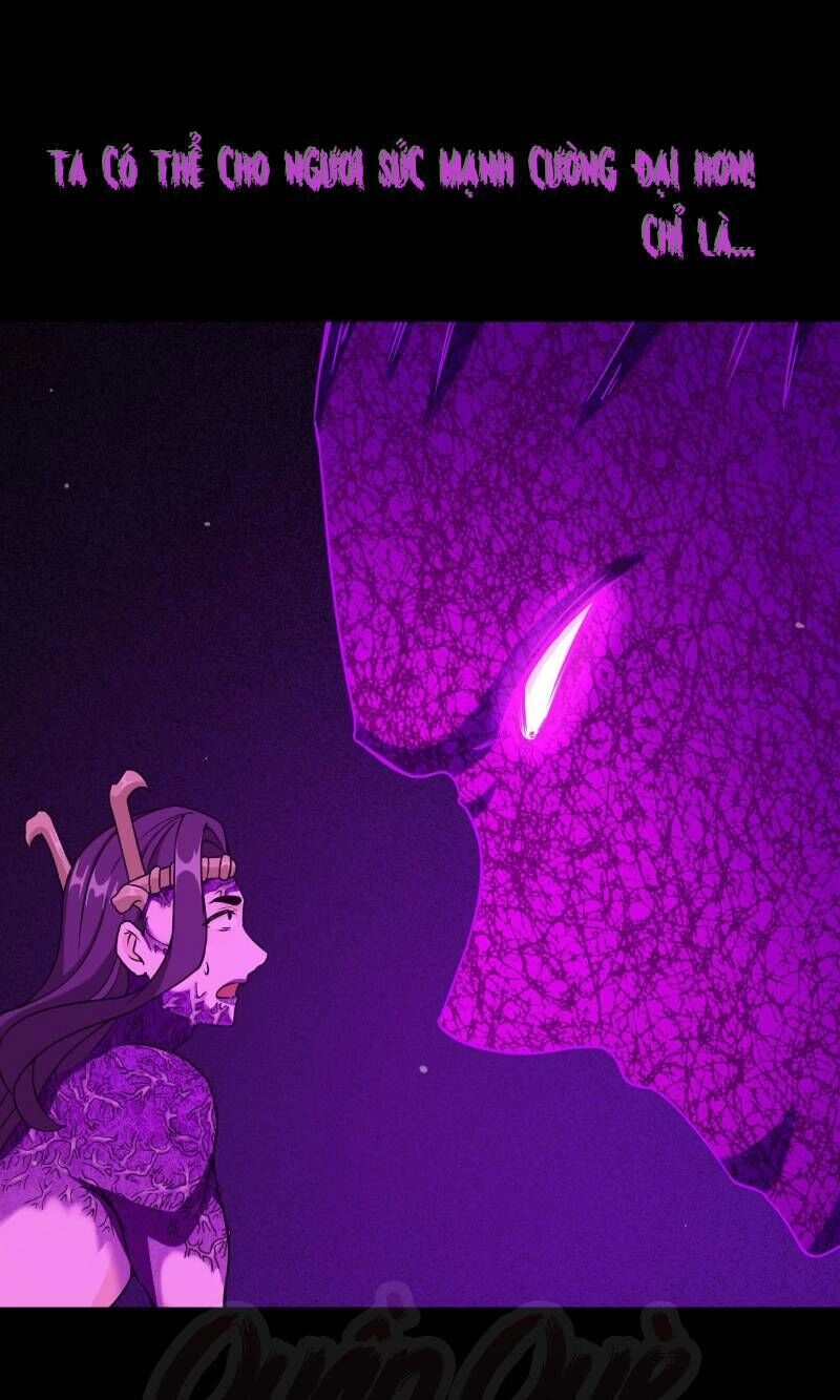 Khởi Đầu Bằng Một Con Côn Chapter 81 - 9