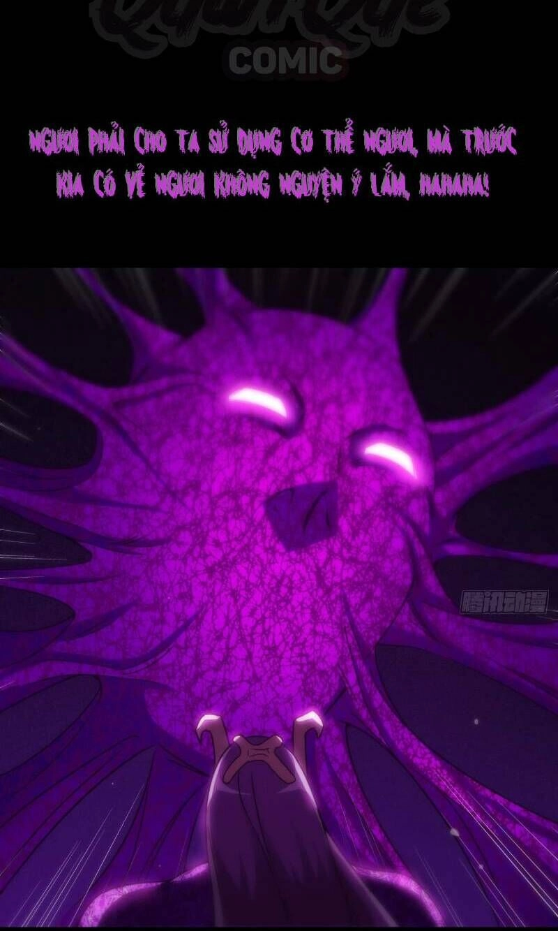 Khởi Đầu Bằng Một Con Côn Chapter 81 - 10