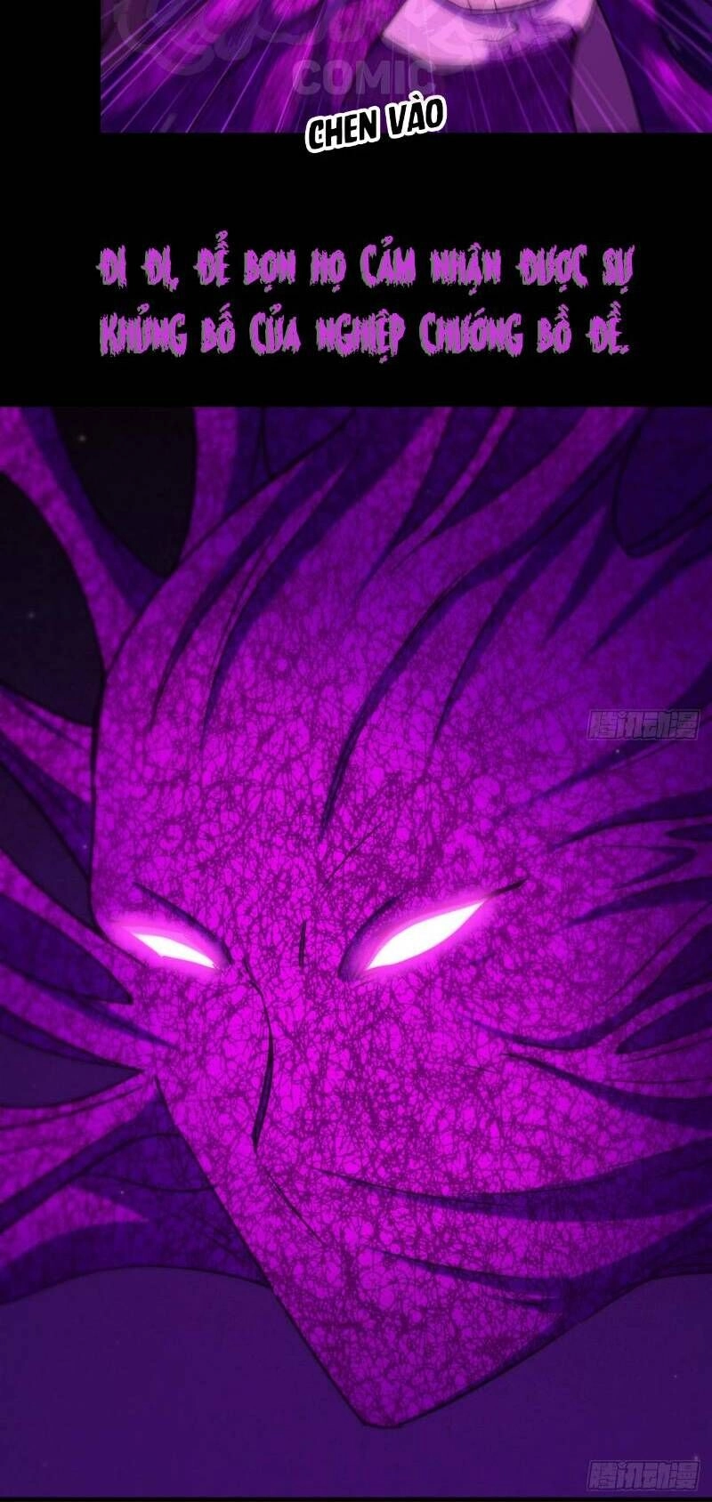 Khởi Đầu Bằng Một Con Côn Chapter 81 - 16