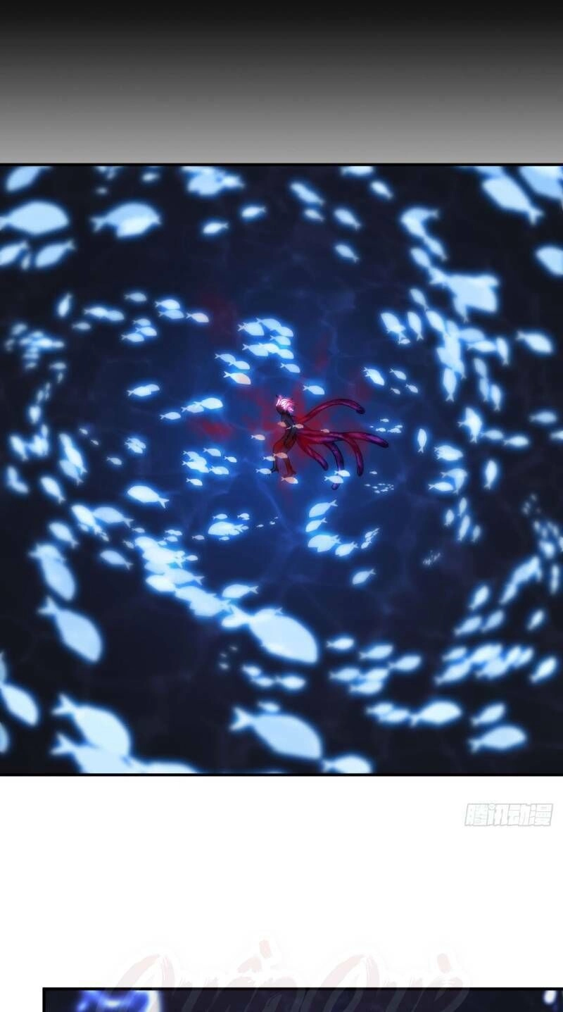 Khởi Đầu Bằng Một Con Côn Chapter 81 - 17