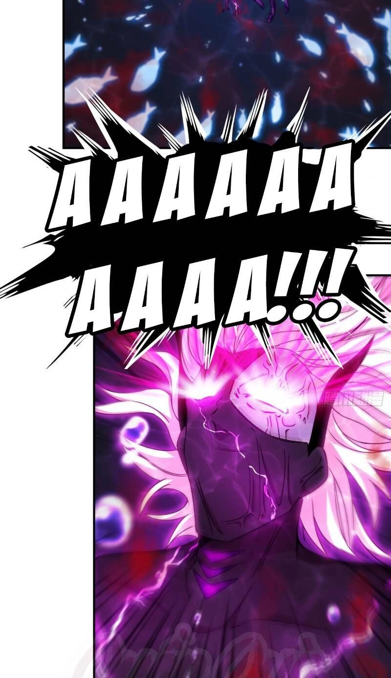 Khởi Đầu Bằng Một Con Côn Chapter 81 - 19