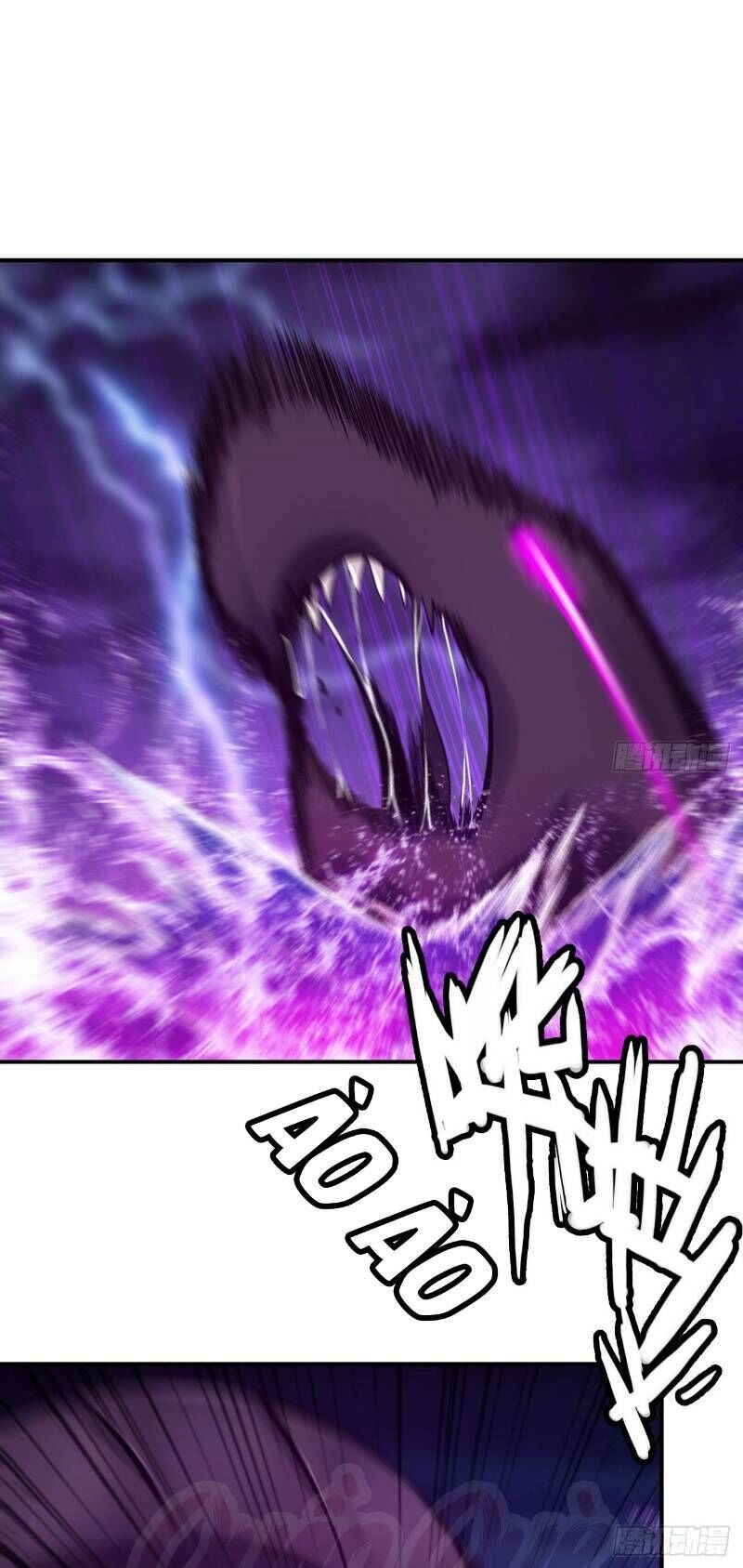 Khởi Đầu Bằng Một Con Côn Chapter 81 - 28