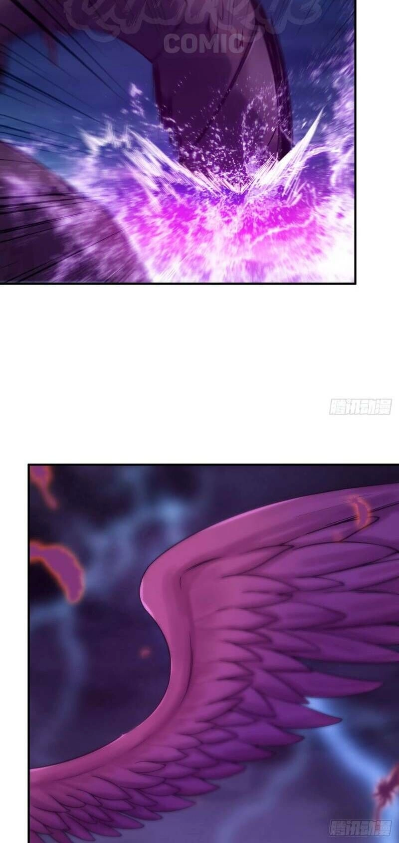 Khởi Đầu Bằng Một Con Côn Chapter 81 - 29