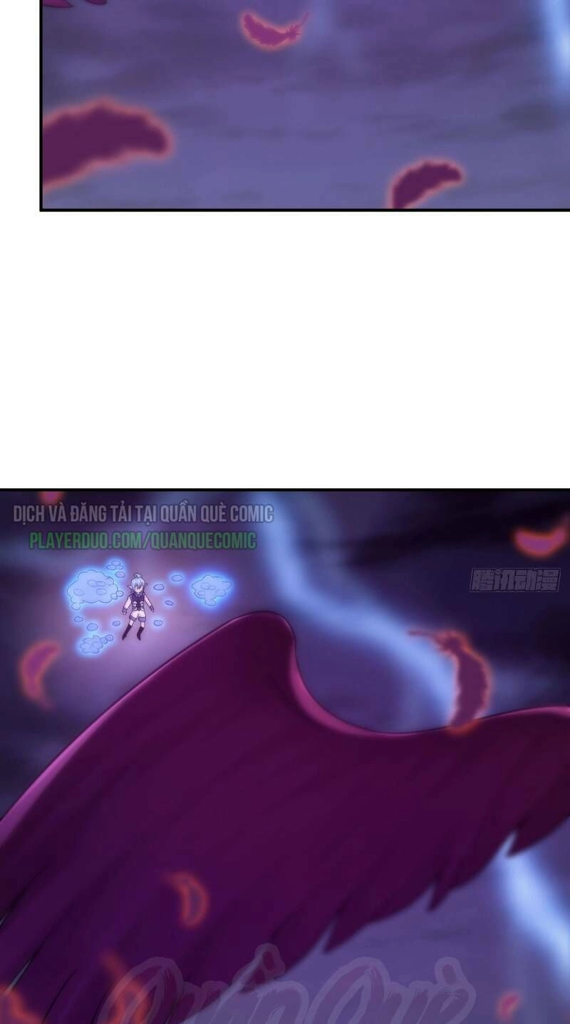 Khởi Đầu Bằng Một Con Côn Chapter 81 - 30