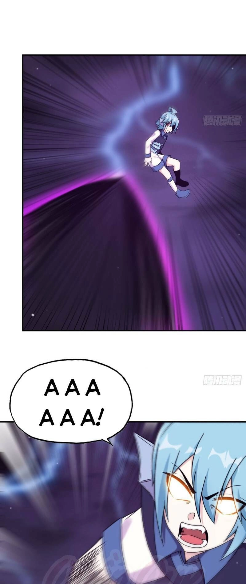 Khởi Đầu Bằng Một Con Côn Chapter 82 - 5