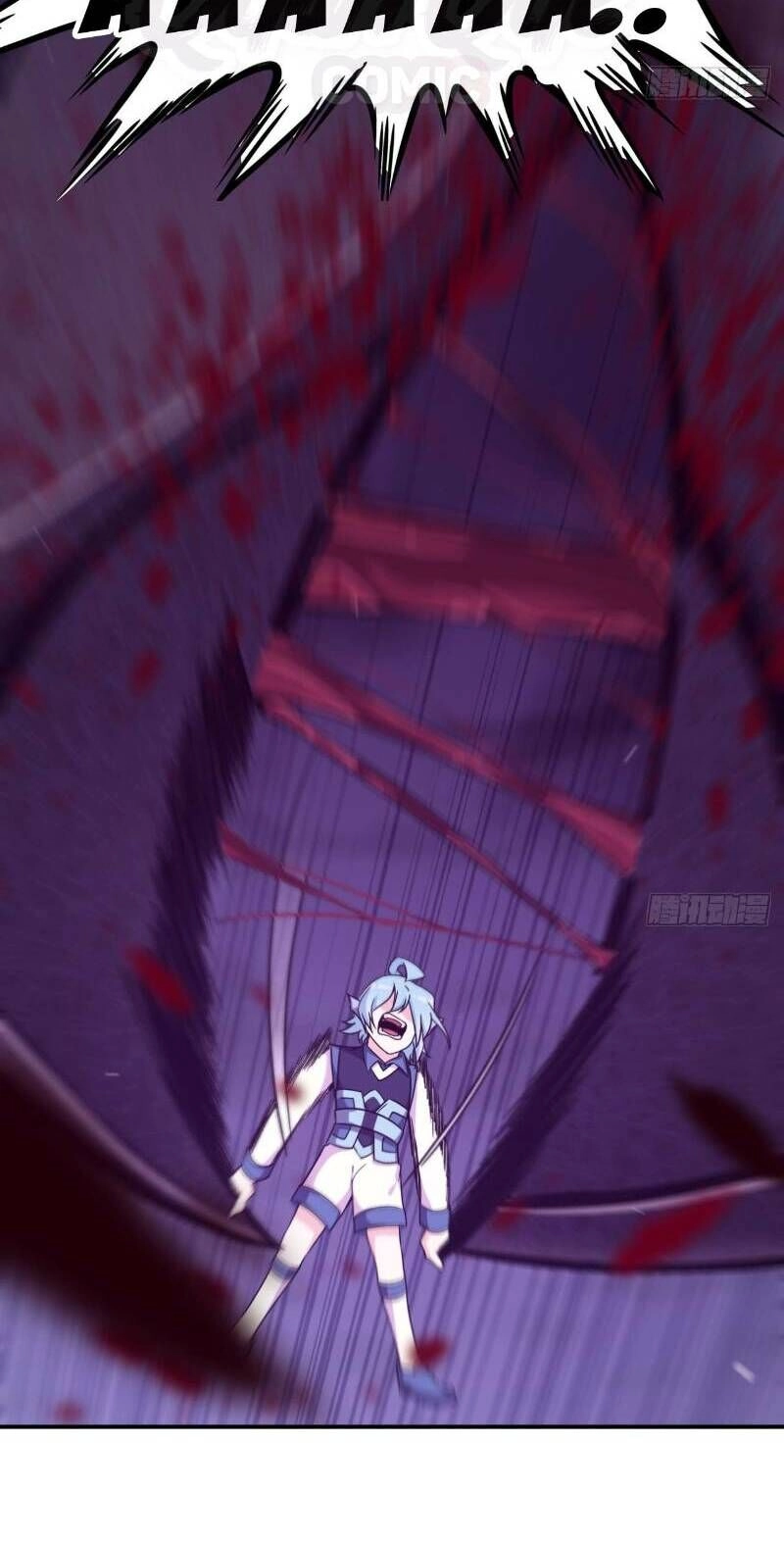 Khởi Đầu Bằng Một Con Côn Chapter 82 - 10