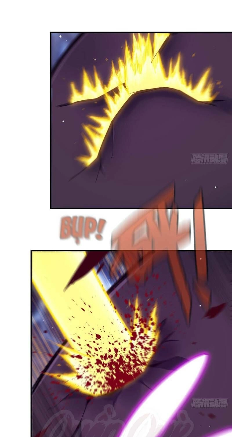 Khởi Đầu Bằng Một Con Côn Chapter 82 - 13