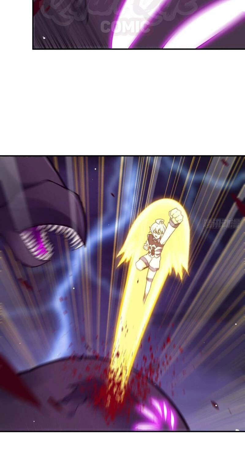 Khởi Đầu Bằng Một Con Côn Chapter 82 - 14