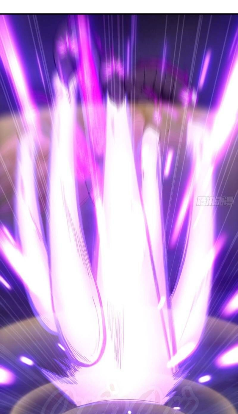 Khởi Đầu Bằng Một Con Côn Chapter 82 - 21