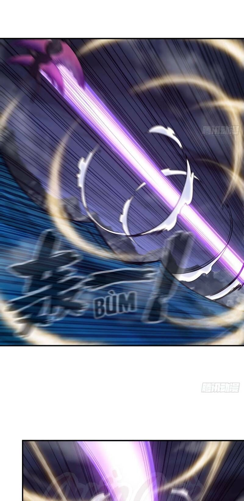 Khởi Đầu Bằng Một Con Côn Chapter 82 - 23