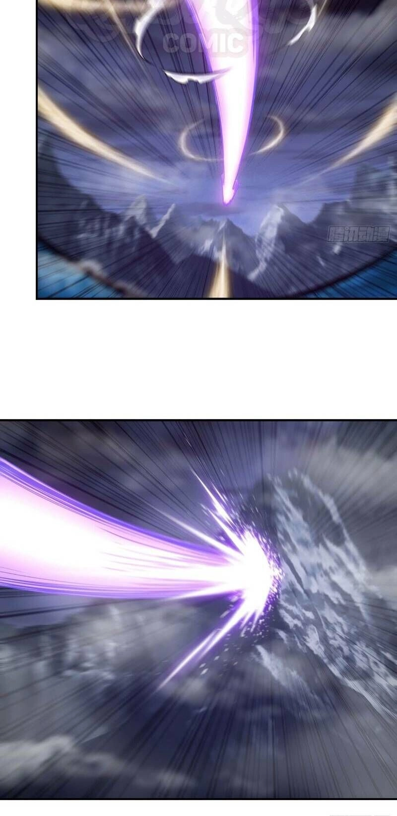 Khởi Đầu Bằng Một Con Côn Chapter 82 - 24