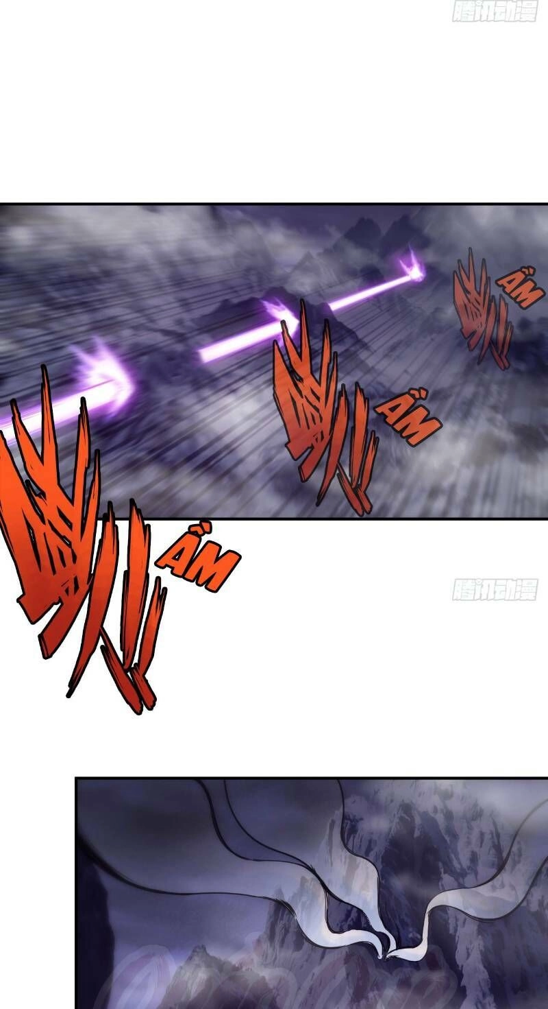 Khởi Đầu Bằng Một Con Côn Chapter 82 - 25