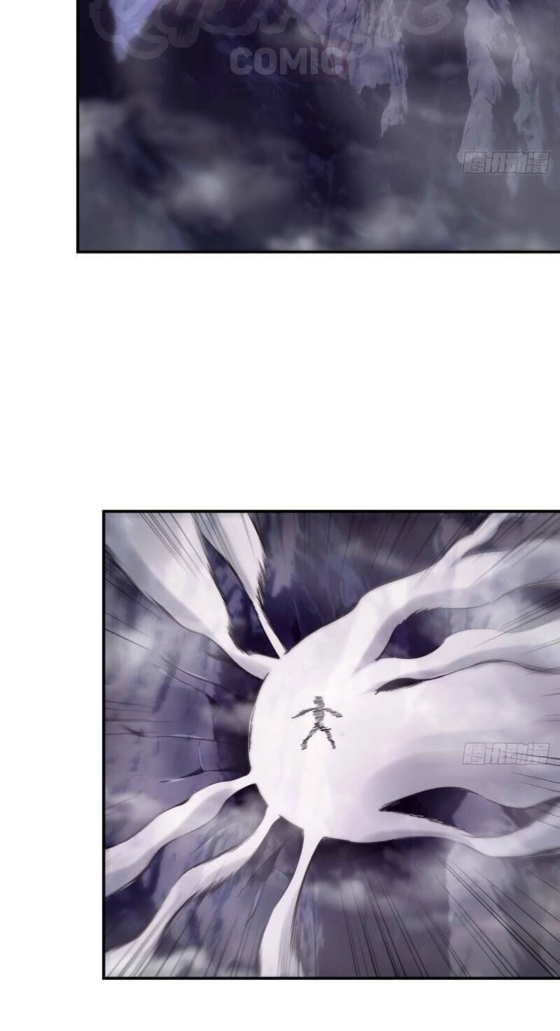 Khởi Đầu Bằng Một Con Côn Chapter 82 - 26