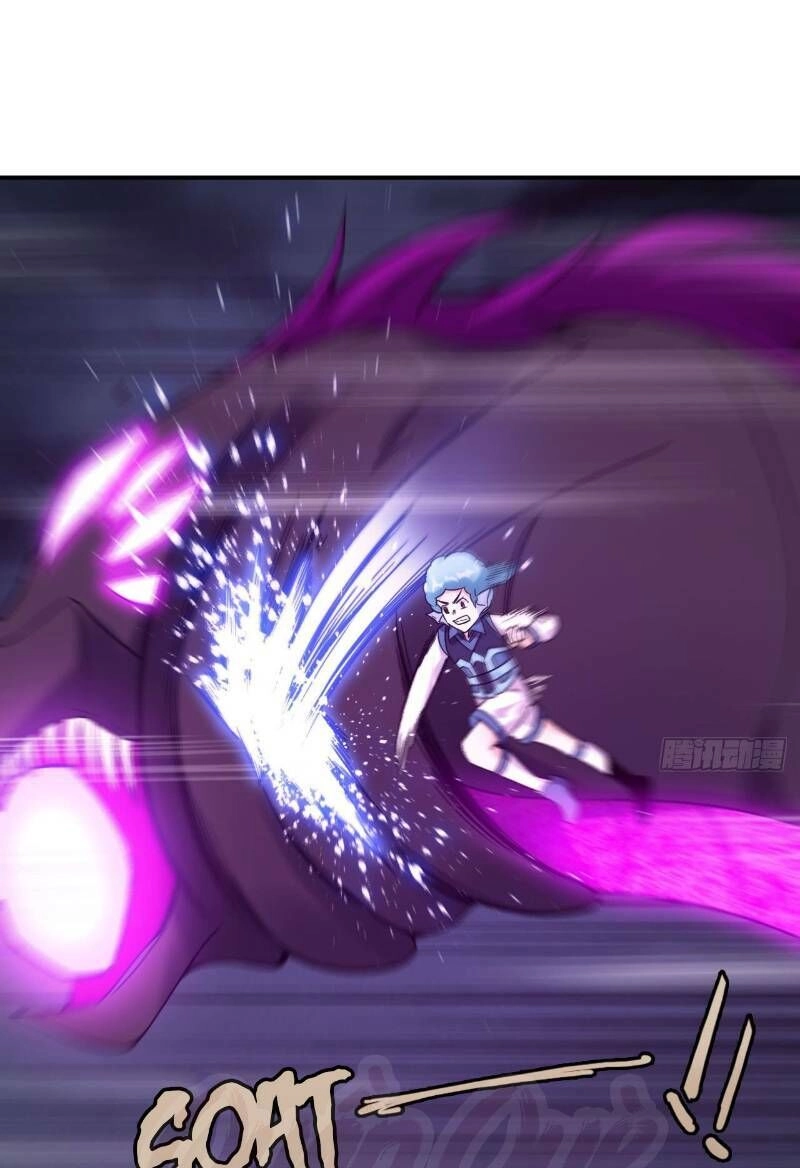 Khởi Đầu Bằng Một Con Côn Chapter 82 - 33