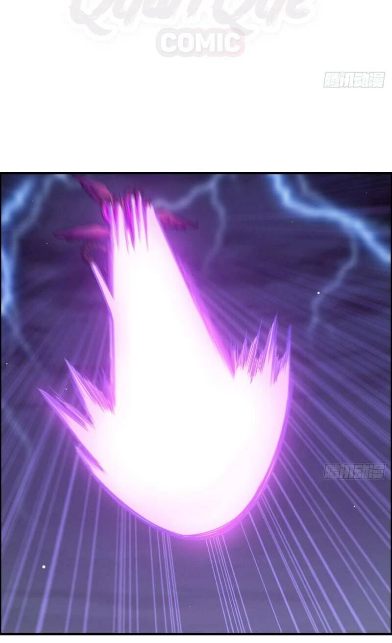 Khởi Đầu Bằng Một Con Côn Chapter 83 - 24