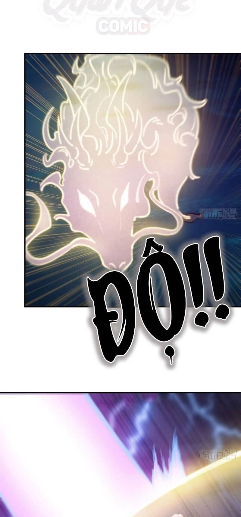 Khởi Đầu Bằng Một Con Côn Chapter 83 - 28