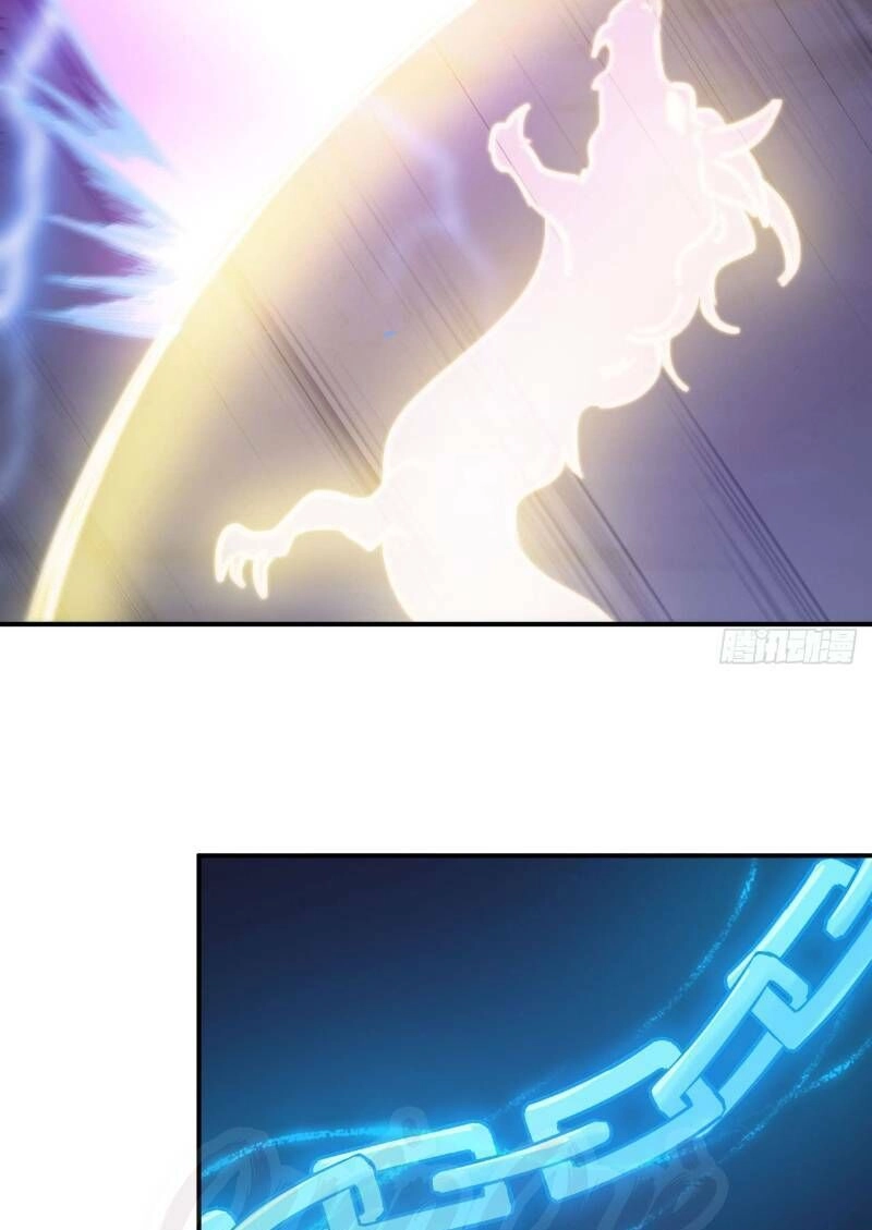 Khởi Đầu Bằng Một Con Côn Chapter 83 - 29