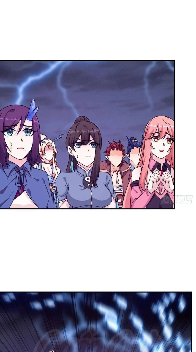 Khởi Đầu Bằng Một Con Côn Chapter 84 - 3