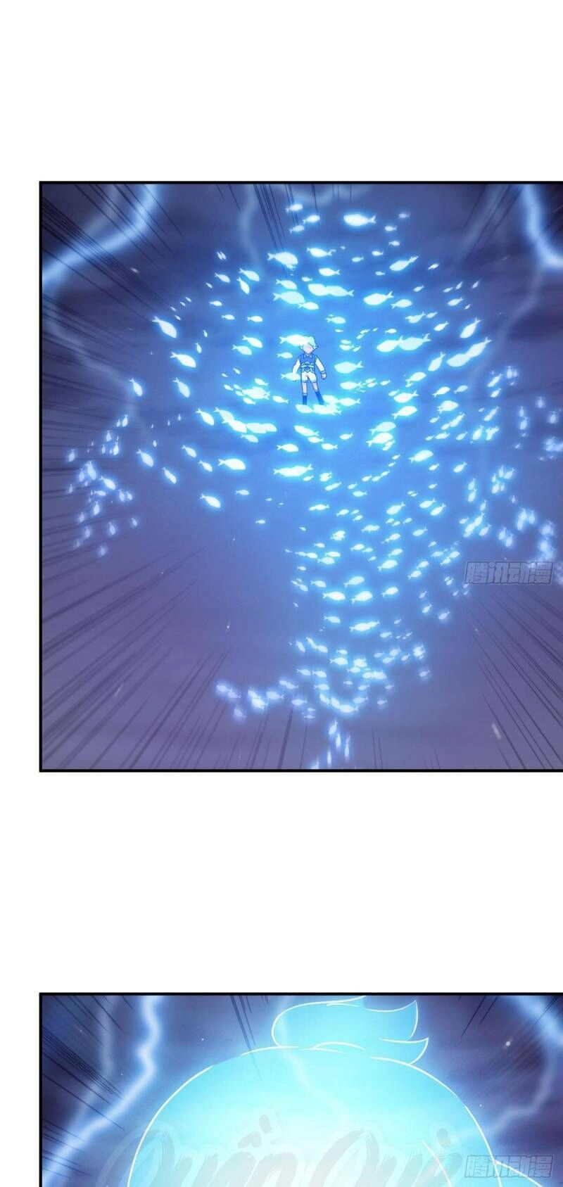 Khởi Đầu Bằng Một Con Côn Chapter 84 - 5