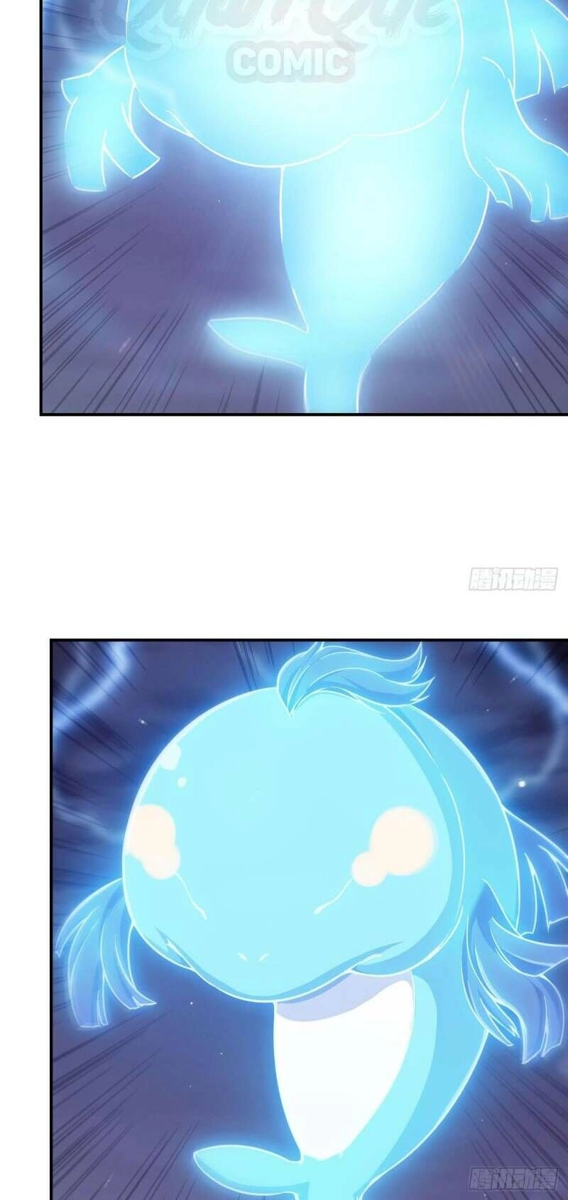 Khởi Đầu Bằng Một Con Côn Chapter 84 - 6