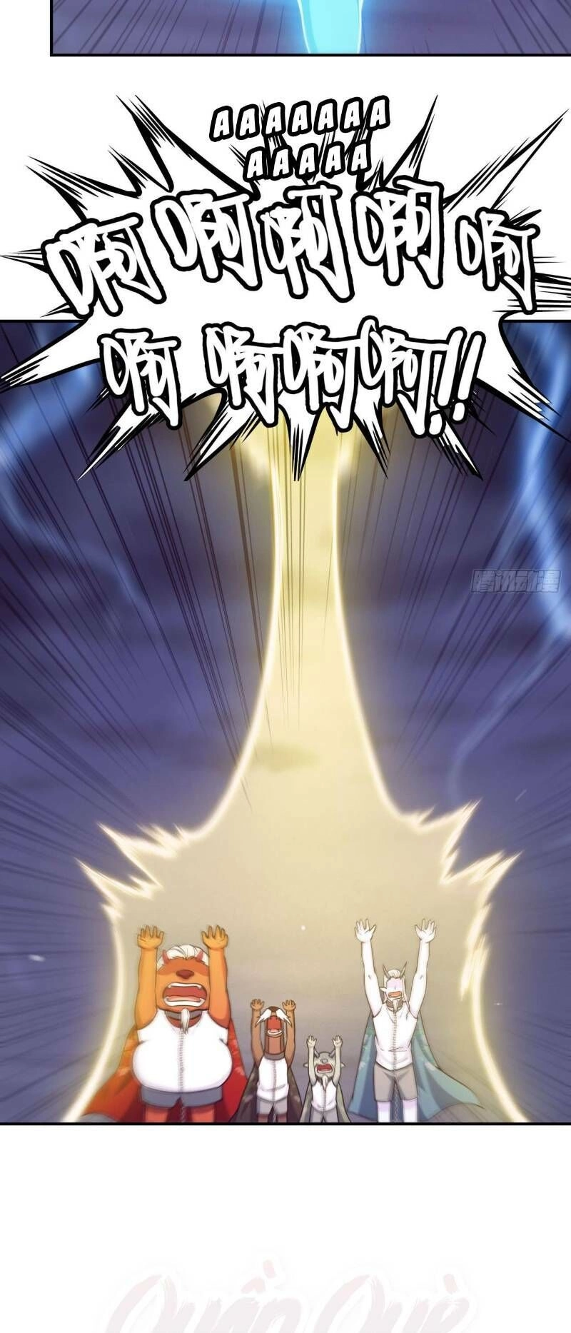 Khởi Đầu Bằng Một Con Côn Chapter 84 - 7