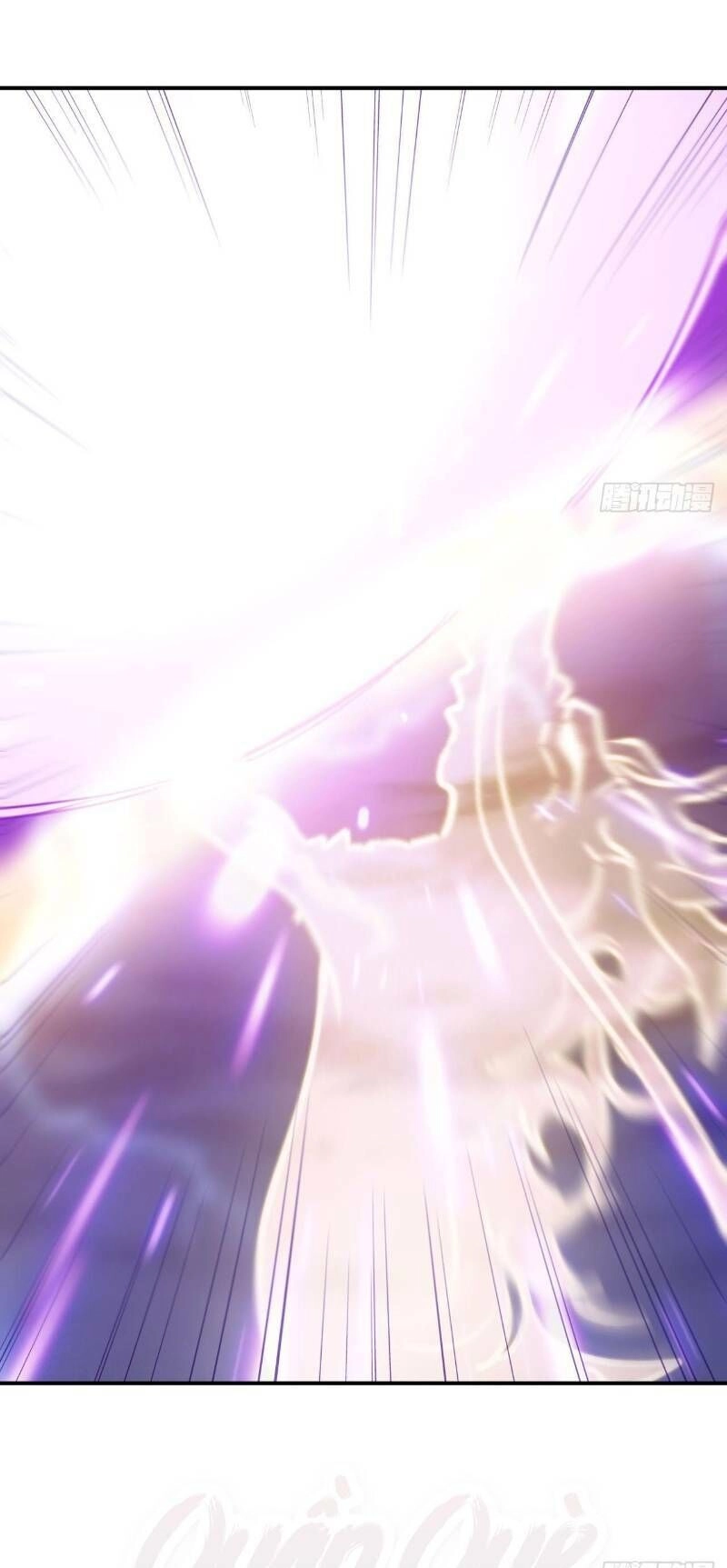 Khởi Đầu Bằng Một Con Côn Chapter 84 - 11