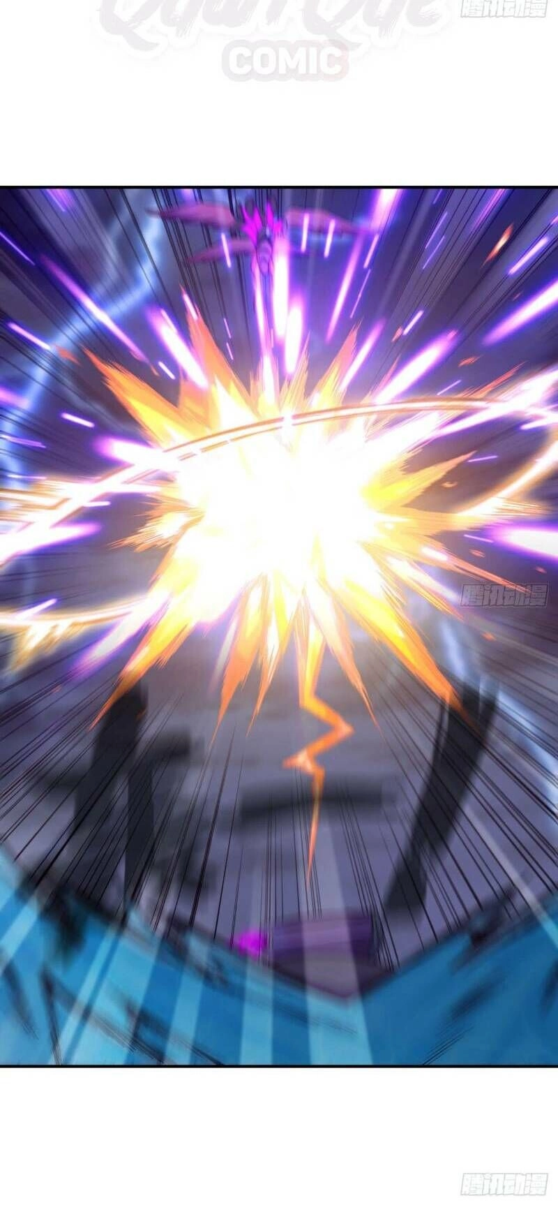 Khởi Đầu Bằng Một Con Côn Chapter 84 - 12