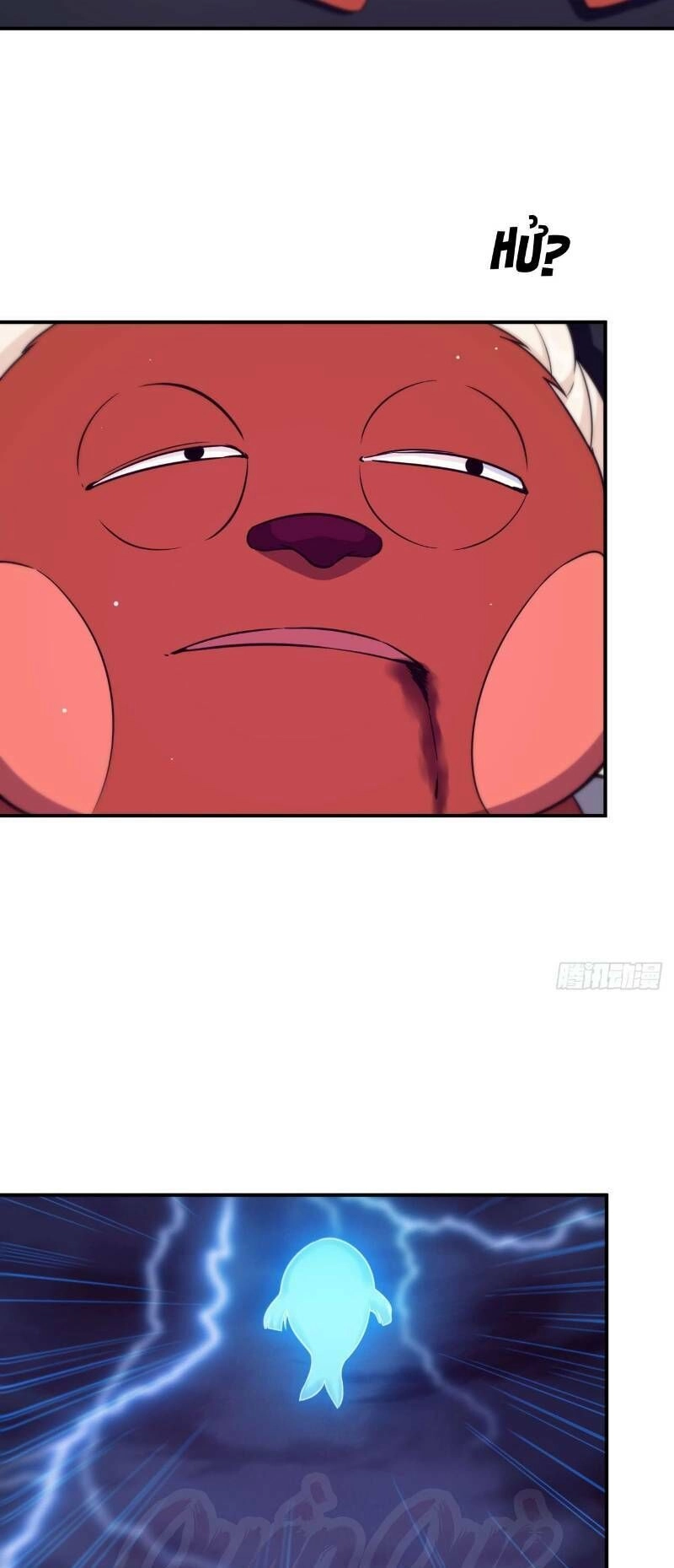 Khởi Đầu Bằng Một Con Côn Chapter 84 - 15