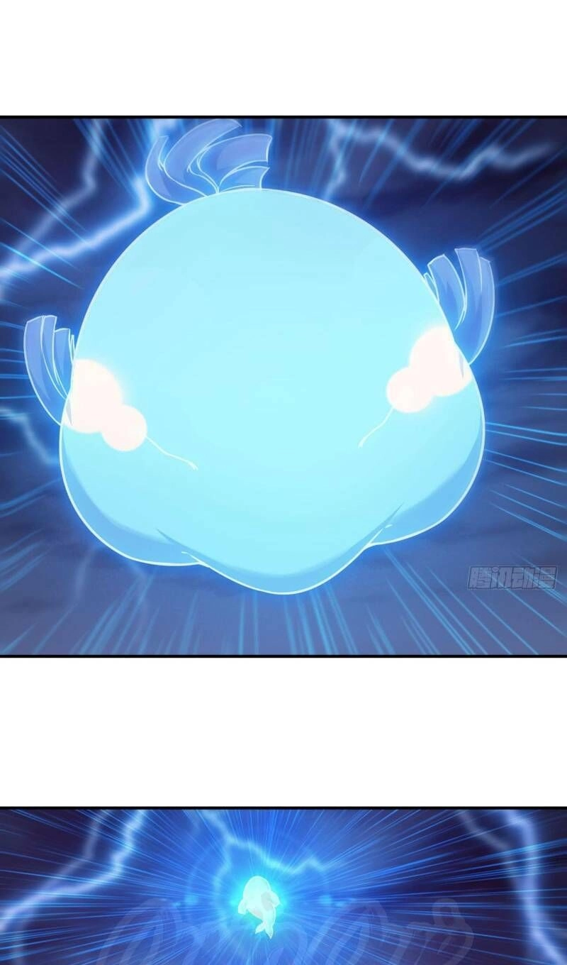 Khởi Đầu Bằng Một Con Côn Chapter 84 - 17