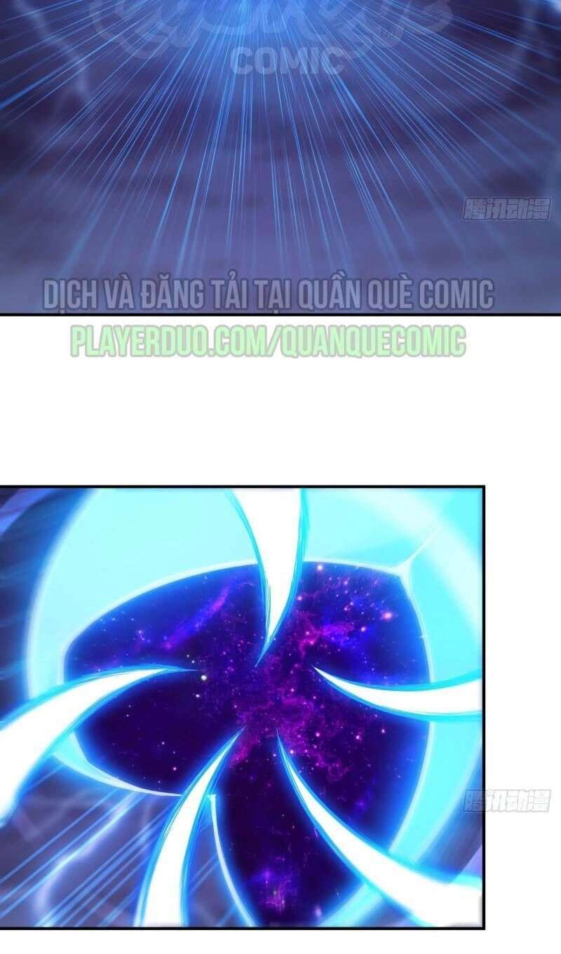 Khởi Đầu Bằng Một Con Côn Chapter 84 - 18