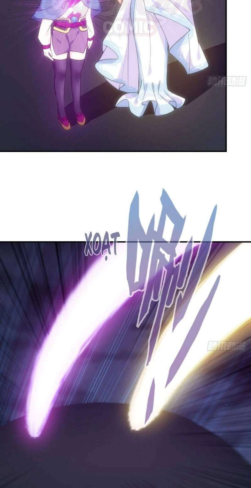 Khởi Đầu Bằng Một Con Côn Chapter 84 - 20